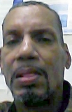 Armando Valdez missing person case profile photo