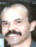 Luis Vargas missing person case profile photo