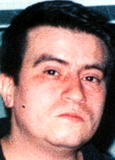 Robert Vasquez missing person case in Brooklyn, New York
