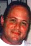 Enrique Vega missing person case profile photo