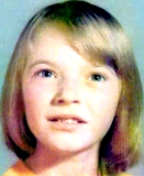 Mary Anne Wesolowski missing person case in Glens Falls, New York