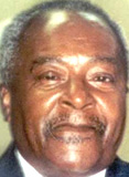 Phillip White missing person case in Manhattan, New York