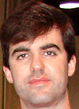 Matthew Stephen Wood missing person case in Greenwich, New York