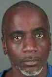 Dariel Young missing person case in Albany, New York