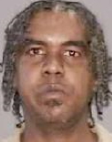 Richardo Young-sang missing person case in Queens, New York