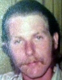 Herbert Joseph Zimmer missing person case in Buffalo, New York
