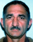 Vyacheslav Arjkadyevich Akopov missing person case in Bladensburg, North Carolina