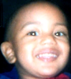 El-jahid Allah missing person case profile photo