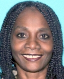 Carolyn Allen missing person case profile photo