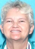 Lena Winfree missing person case profile photo