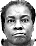 Dakota Blue missing person case profile photo