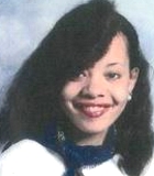 Margaret Bowser missing person case profile photo