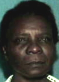 Barbara Brunson missing person case profile photo