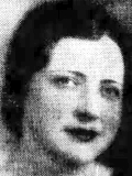 Lelia Bryan missing person case profile photo