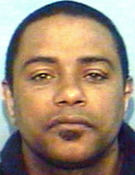 Martin Bryant missing person case profile photo