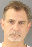 John Clark missing person case profile photo