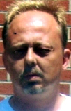 Jeffrey Lynn Combs missing person case in North Wilkesboro, North Carolina