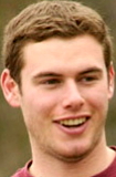 Kyle Fleischmann missing person case profile photo