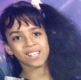 Sarena Natoya Glenn missing person case in Fayetteville, North Carolina
