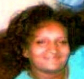Dorothy Mae Hendricks missing person case in Wilson, North Carolina