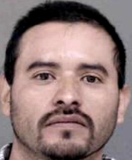 Abel Hernandez missing person case profile photo