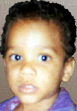 Brent Nicholas Hughes missing person case in Fayetteville, North Carolina