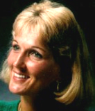 Linda Lawerence missing person case profile photo