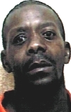 Galion Leak missing person case profile photo