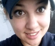 Taylor Machado missing person case profile photo