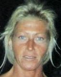 Tina Martin missing person case profile photo