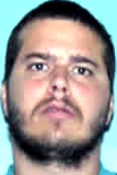 Matthew Mccaskey missing person case profile photo