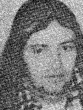 Michael Fay Norman missing person case in Chocowinity, North Carolina