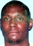 Johnnie O�neal Jr. missing person case in Ayden, North Carolina