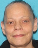 Pamela Phillips missing person case profile photo