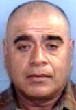 Jesus Sanchez-esquivel missing person case profile photo