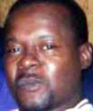 Craig Swain missing person case in Washington County, North Carolina