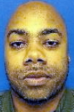 Tywan Taylor missing person case profile photo