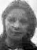 Dolly Thomas-caulder missing person case profile photo