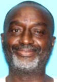 Djakaridia Traore missing person case in Charlotte, North Carolina