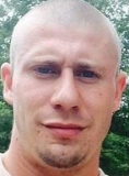 Joshua Derek Trent missing person case in Trinity, North Carolina