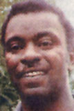 Hurbert Lee Wilson missing person case in Greensboro, North Carolina