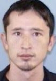 Steffan Mikel Wuori missing person case in Raleigh, North Carolina