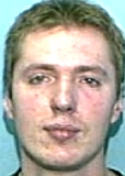 Waldemar Wydra missing person case in Charlotte, North Carolina