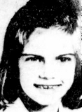 Diana Moon Yoli missing person case in Camp Lejeune, North Carolina