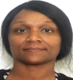 Casey Lavonne Young missing person case in Boiling Springs, North Carolina