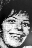 Kristen Diede missing person case profile photo