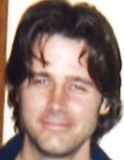 Jeffrey Scott Knudson missing
