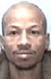 Deion Tremayne Akemon missing person case in Cincinnati, Ohio
