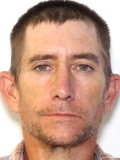 John Franklin Alexander missing person case in Chillicothe, Ohio