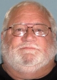 Jeffrey Allen missing person case profile photo